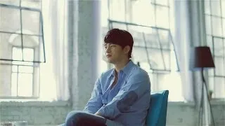 서인국(SEO IN GUK) - 봄 타나봐'BOMTANABA' (Mellow Spring) Official Music Video