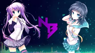 Nightcore-Amazing