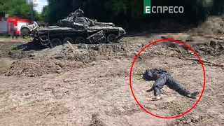 ЗСУ звільнили ще одне село на Херсонщині