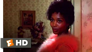 Which Way Is Up? (1977) - I Know What You Want Scene (5/10) | Movieclips