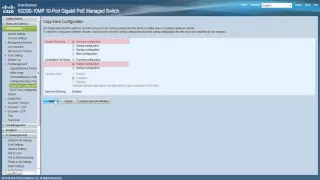 Configuring VLANs on 200 and 300 Series Managed Switches