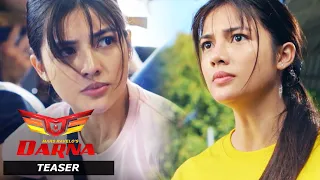 DARNA NGAYONG AUGUST 15 NA! | Darna Teaser