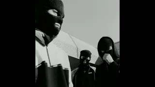 [FREE] "CRIME PAYS" - Rap Freestyle Type Beat | Dark Underground Boom Bap Type Beat 2024