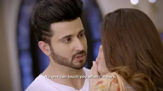 Kundali Bhagya - Preview 21-07-2018