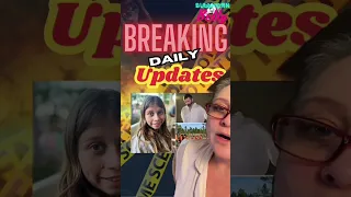 Holy Smokes! Madeline Soto’s mom gave daughter away 😱🍿