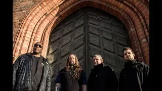 SEPULTURA (BR) "The Making Of Machine Messiah" l Full Feature Documentary