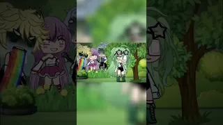 #154 Gacha Life TikTok Edits | Gacha Life Memes | Darex #Short #Shorts #Gacha #Gachalife