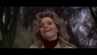 das Omen(kompletter Horrorfilm aus dem Jahr 1976)