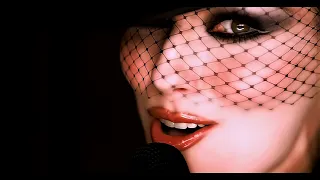 Shania Twain - Shania Twain - Man! I Feel Like A Woman (Upscale 1080p 60fps Enhanced)