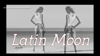 Mia Martina - Latin Moon (DJ Vakiloff Chillout Remix) - LinijaStila 2018