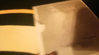 unboxing Michael Jackson action figure