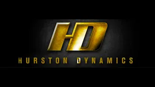 Hurston Dynamics: Hard Work, Family, & Cut Corners Star Citizen Lore