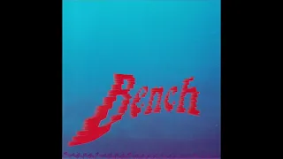 Bench - Self Titled (1997)