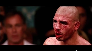 Miguel Cotto: Chapter 1 "Pecado" (2014 HD)