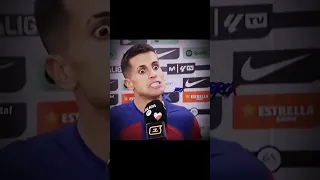 Joao Cancelo 👹 #shorts #viral #funny #trending