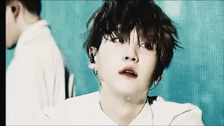 BTS SUGA/Agust D/Шуга/ Юнги/Порваное платье