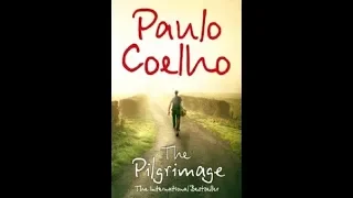 Povestea Pelerinului sau Alchimistul de Paulo Coelho - Carte Audio