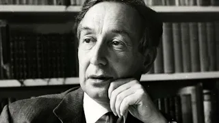 A. J. Ayer - What has Become of Philosophy? (1978)