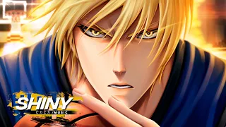 Copy Perfect | Kise Ryouta (Kuroko no Basket) Shiny Prod. Blxck