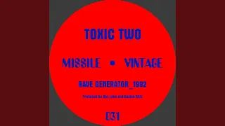 Rave Generator (Original Mix_1992)