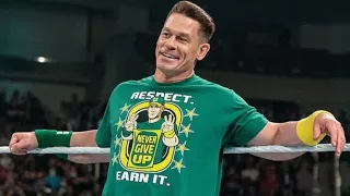 John Cena Ka Return.John Cena Will Be A Part Of Superstar Spectacle Event In India😍🥳🤩