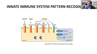 "mRNA Vaccines" by Jason Tuckerman, MD, PhD