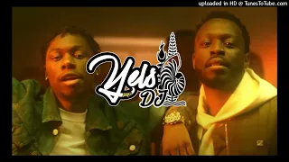 TIAKOLA X DADJU X DJ YELS_ Panama [RMXZOUK2022]