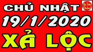 Tử Vi Ngày 19/1/2020 Con Giáp Thần Tài Chiếu Mệnh Thu Về TIỀN TỶ NGAY TRƯỚC MẮT Giàu Có Sau Một Đêm