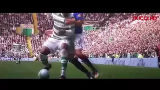 Victor Wanyama   Welcome to Tottenham â— Best Goals, Skills & Assists â— 2016  HD