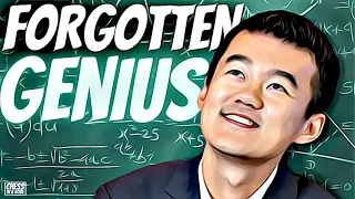 Ding Liren: the Forgotten Genius