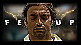 Fed Up X Shoaib Akhtar | Rawalpindi Express | Cricket Editz | Status