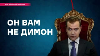 ЧАС ТИМУРА ОЛЕВСКОГО. 2 марта 2017