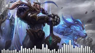 Best Songs for Playing LOL #90 | 1H Gaming Music | Best EDM 2018