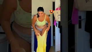 Kajol bikini#shortviral #shortvideo #beautifulgirl