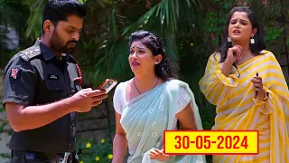 NNS | NNS Today Ep - 250 Review & facts | Telugu Serials | Serials | Tollywood Box Office |