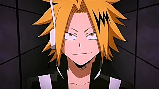 strobelite / hbd kaminari