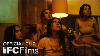 Charlie Says - Clip “Helter Skelter” I HD I IFC Films