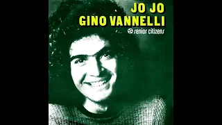 Gino Vannelli - Jo Jo (Senior Citizens Mix)