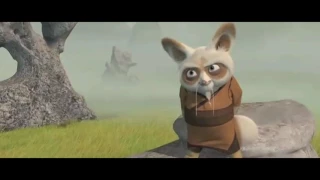 Топ 5: Лучшие мультфильмы DreamWorks