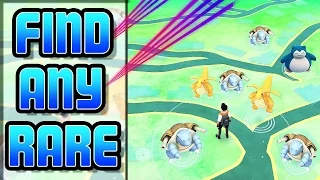 [100% WORKING] Pokemon Go 0.91. 2 - Play Pokemon GO with Fake GPS without errors! Anti-Ban Trick
