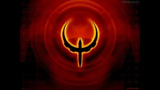 Quake 1 Remastered - Самая сложная сложность! БОЛЬ и СЛЁЗЫ #1