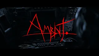 ALIEN AMBIENCE - NOSTROMO BOOT SEQUENCE (ASMR, WHITE NOISE, CHILL)