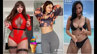 Asereje Remix TikTok Dance Compilation💃💥💥