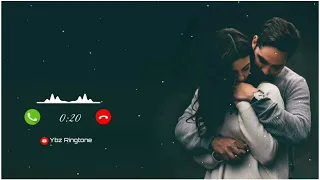 New Ringtone song || Hindi Ringtone 2024 || Romantic Ringtone || Sad Ringtone || Love Ringtone