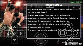 How to download WWE SmackDown Vs raw 2010 in android for free