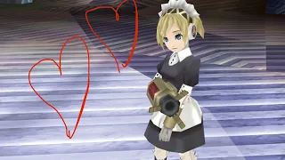 aigis saves me from autopilot