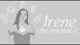 ⎾Irene⏌An Aphmau Animatic