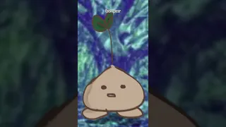 how to kill a sprout mole by OMORI |OMORI Animatic