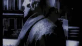 Nosferatu Sample Clips