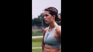 Road to the Games 2021: Emma Lawson Ep.02 Teaser #Shorts